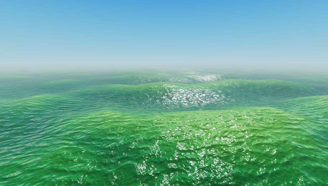 green waves.png
