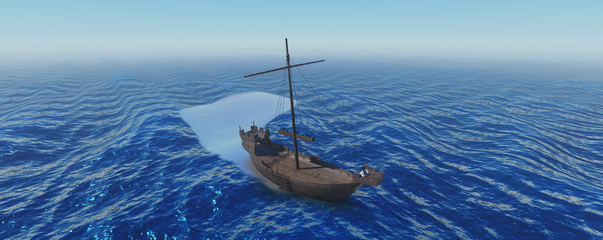 other waves screenie.png