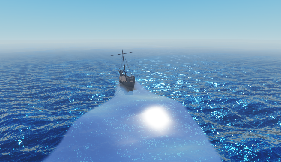waves lol.png